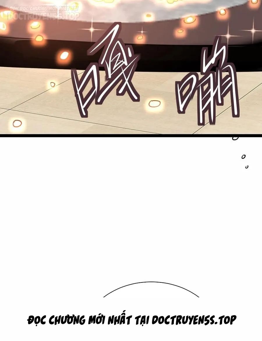 huyền huyễn: ta bắt đầu vô địch từ bại gia chapter 15 51