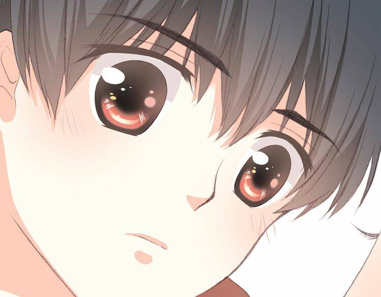 con tim rung động 3 chapter 29.5 41