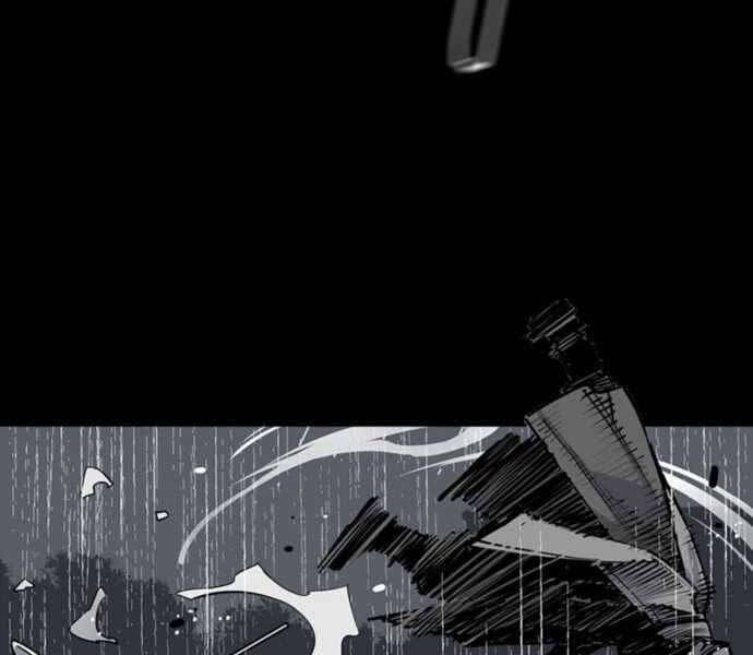 sát thủ tống lý thu chapter 0 123