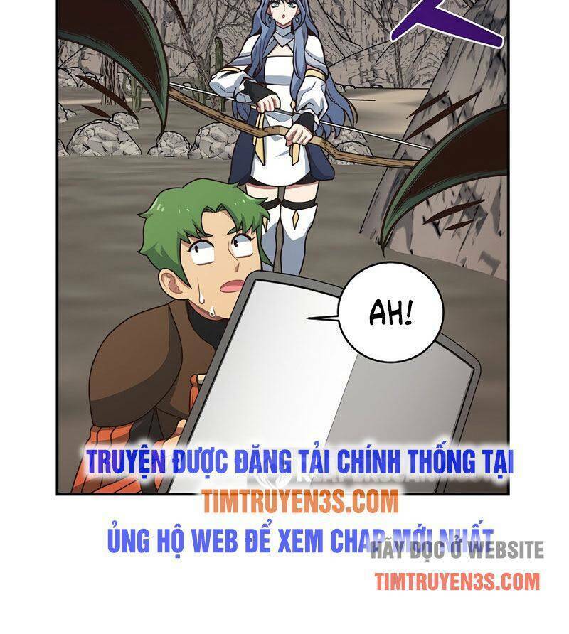 ta độc nhất giữa 7 tỷ người chapter 9 28
