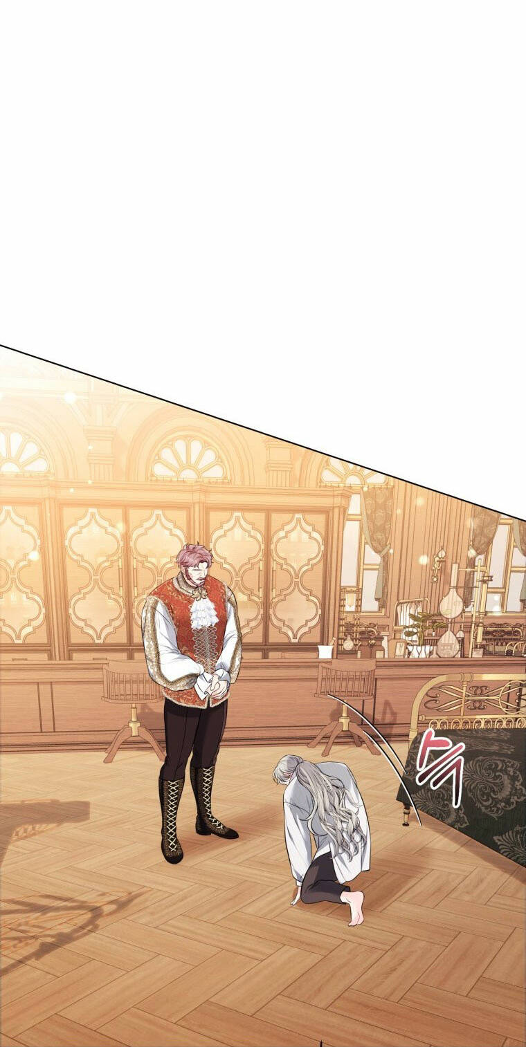 thà làm vua còn hơn chapter 27.2 37