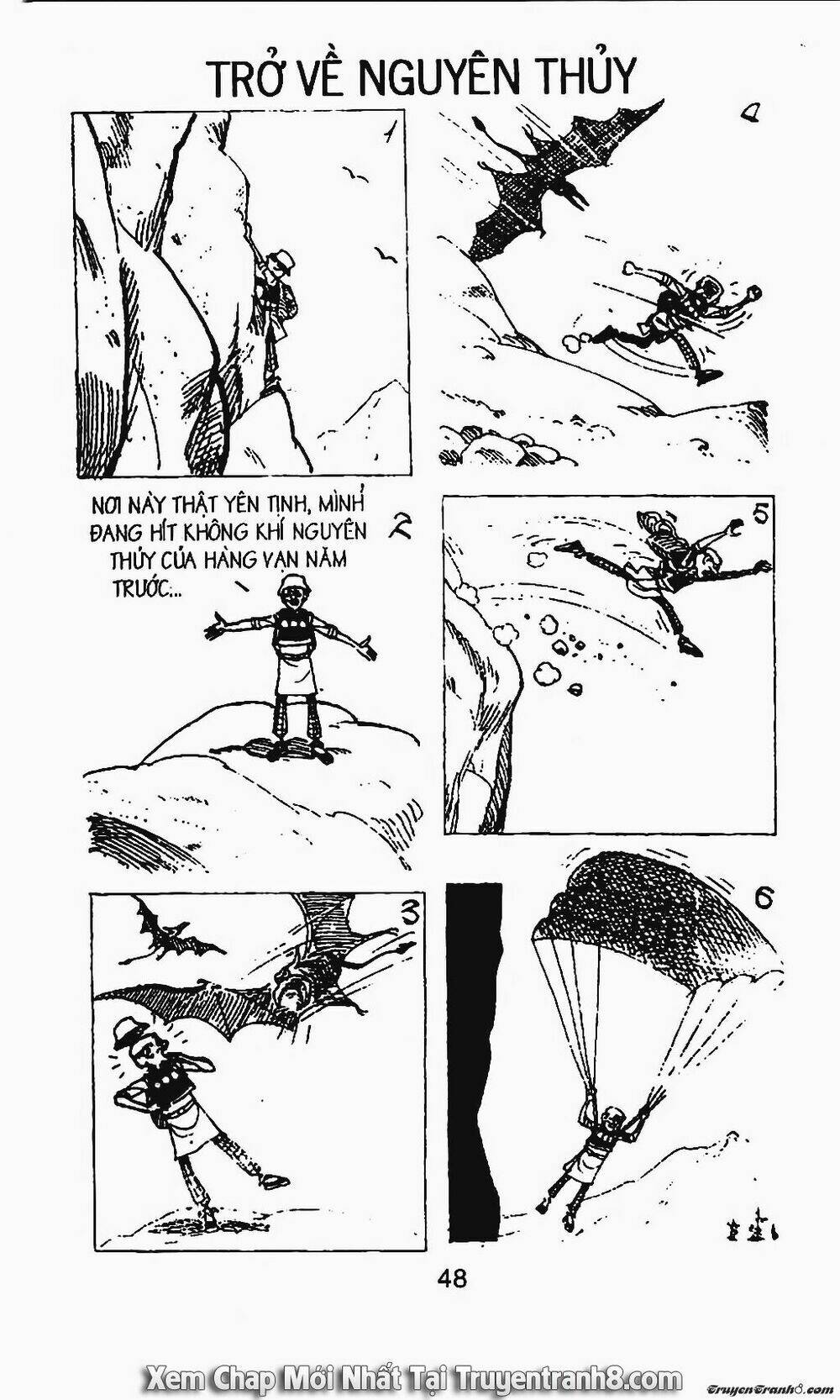 chú thoong chapter 180 4