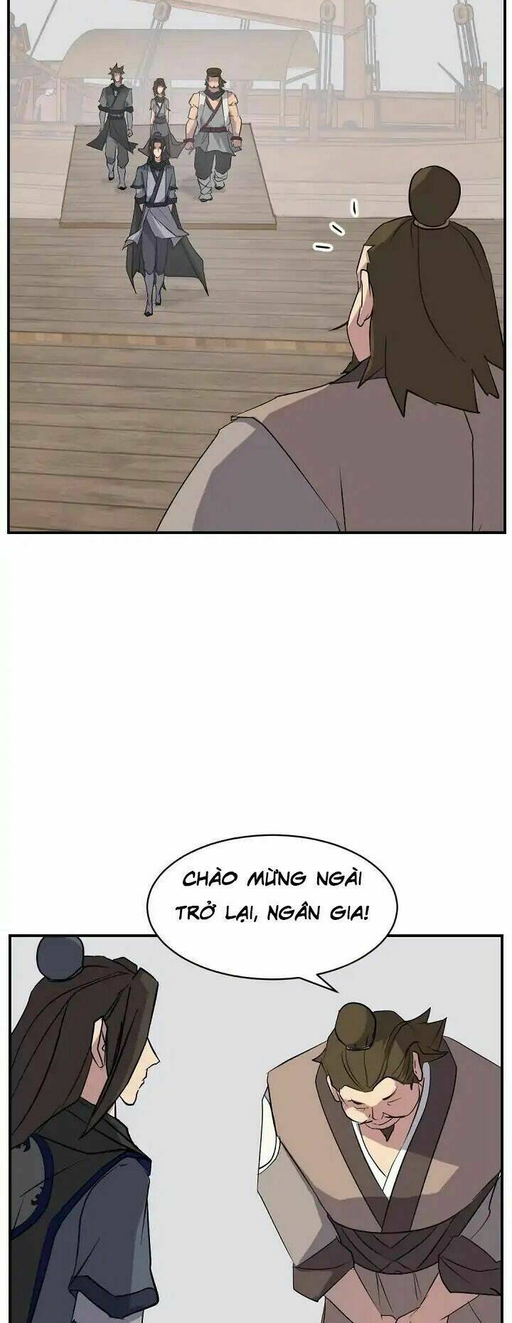 trọng sinh, bất khả chiến bại chapter 52 52