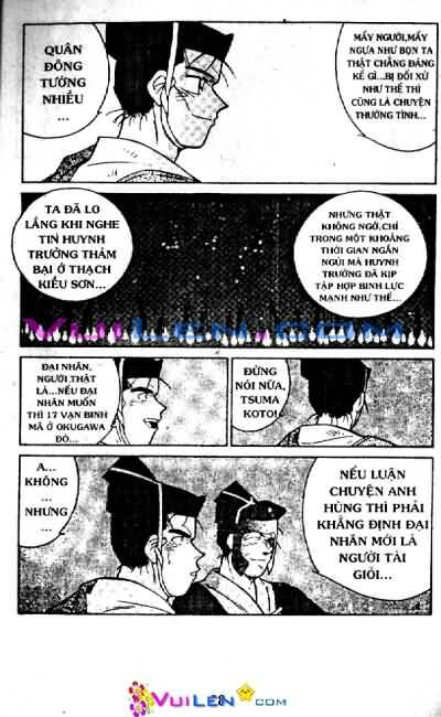 truyền nhân atula phần ii chapter 10 29