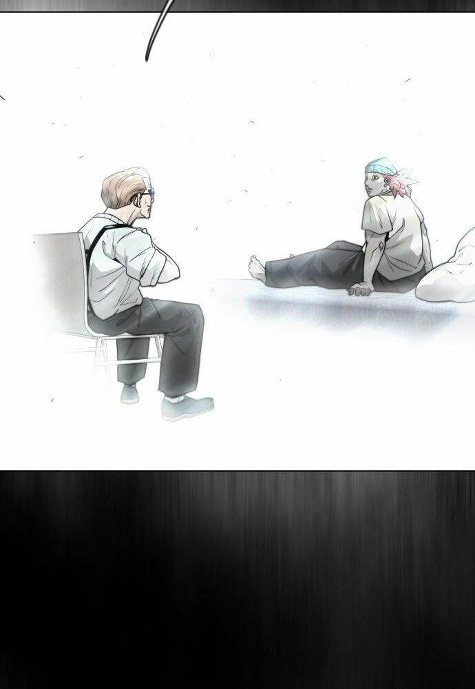 kĩ nguyên của anh hùng chapter 93 101