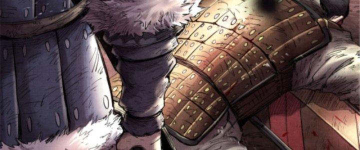 máy mô phỏng nhân sinh của lữ bố chapter 13 17