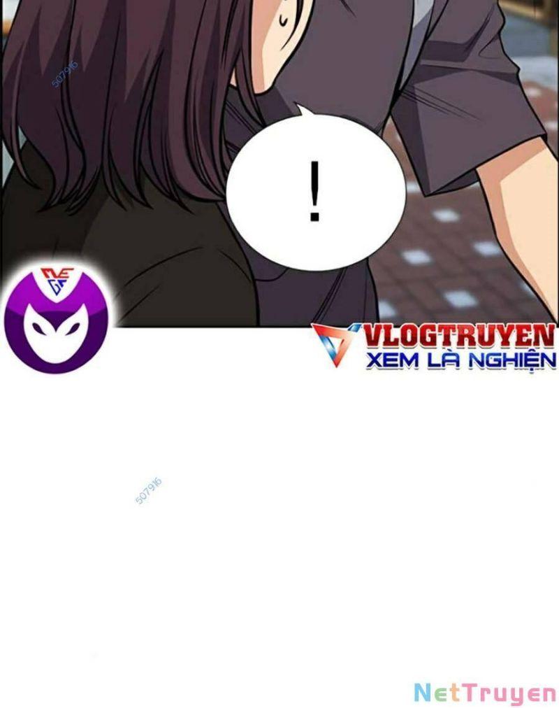 giáo dục chân chính chapter 102 130