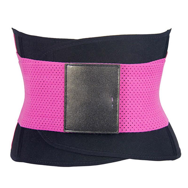 Eo Huấn Luyện Shaperwear Tập Thể Hình Thắt Lưng Giảm Béo Tông Đơ Cắt Dây Chéo Eo Cincher Ban Nhạc Da Toàn Thân Tập Luyện Slim Fajas Dây Đeo Điều Khiển