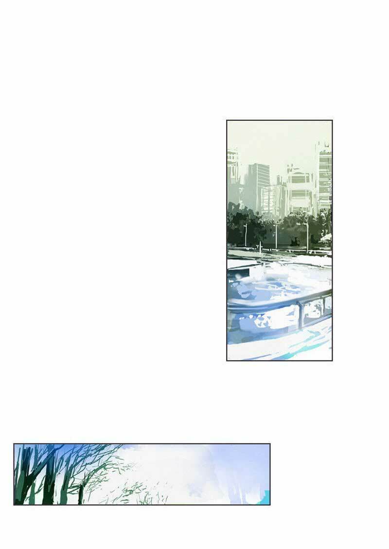 colors of the wind chapter 5 23