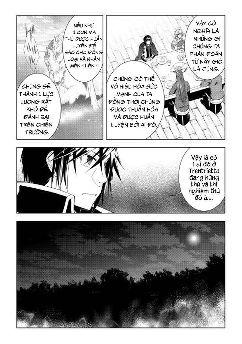 world customize creator chapter 45 22