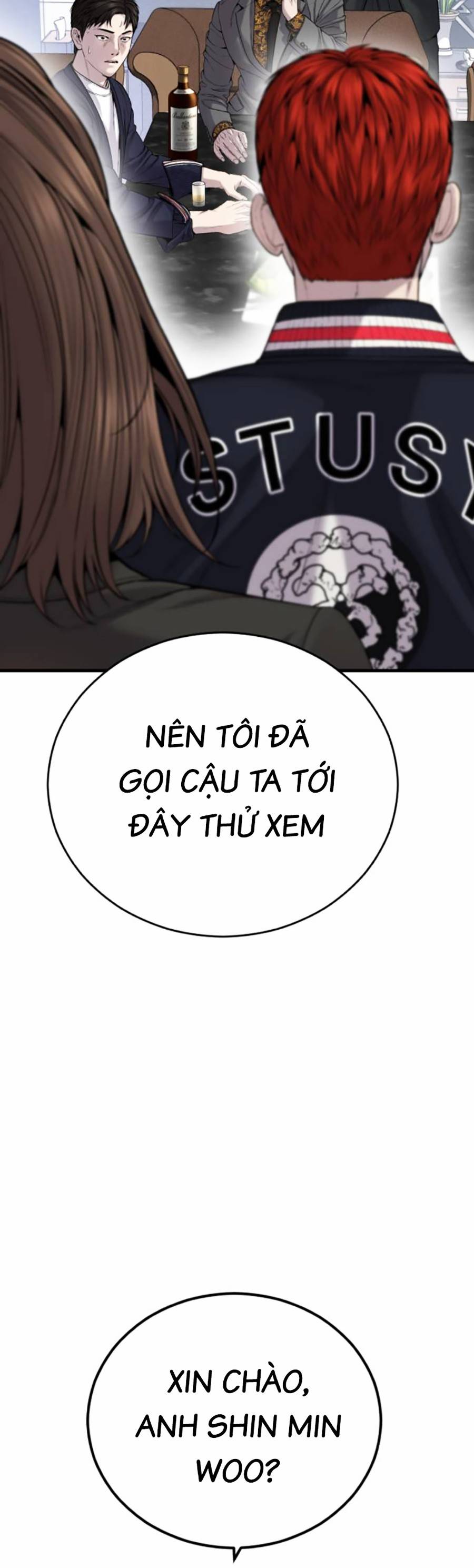 t.ộ.i p.h.ạ.m vị thành niên chapter 24 91