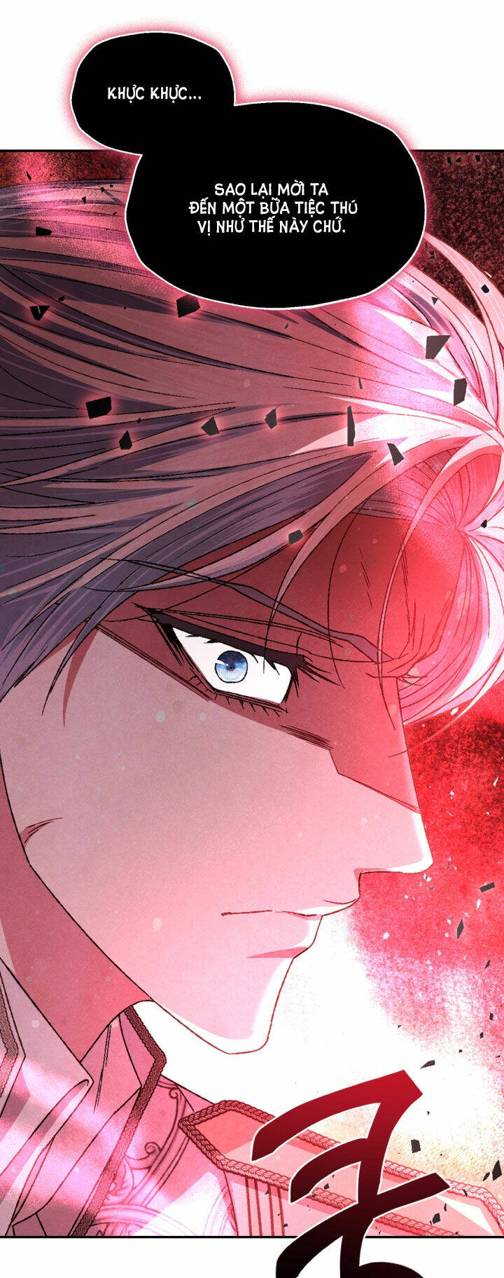 cha, con không muốn kết hôn đâu chapter 118.2 14