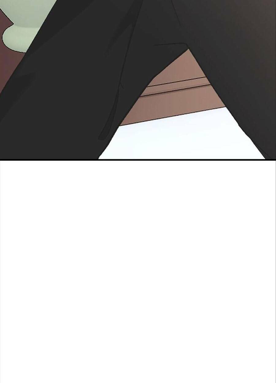 ba người anh trai cực phẩm của tôi chapter 53 30