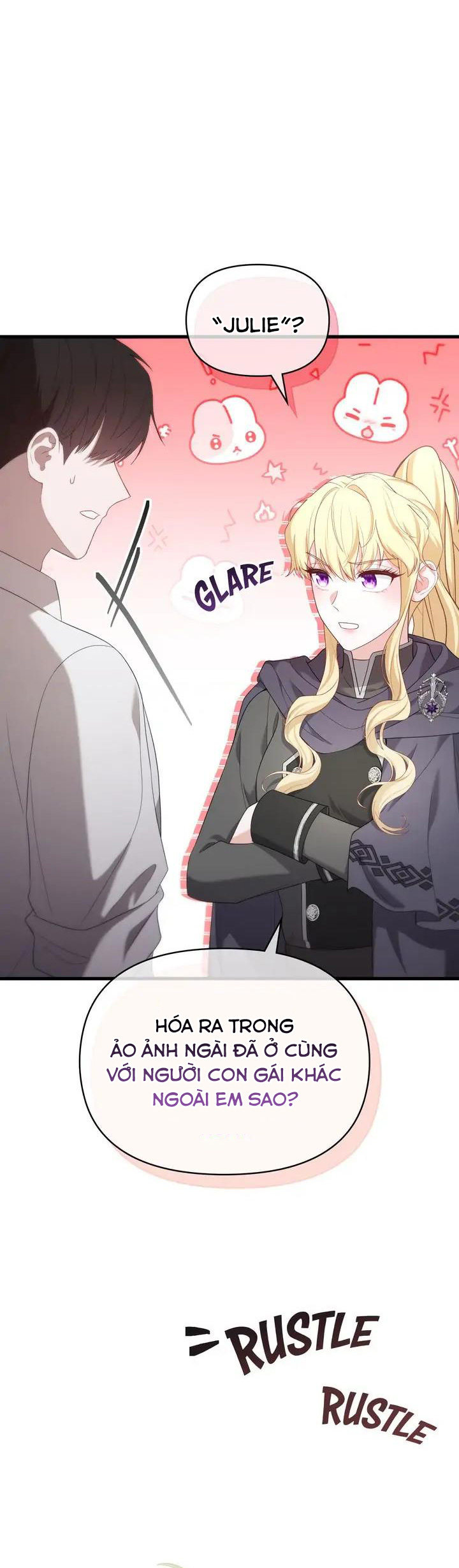 màn đêm tối của adeline chapter 52 8