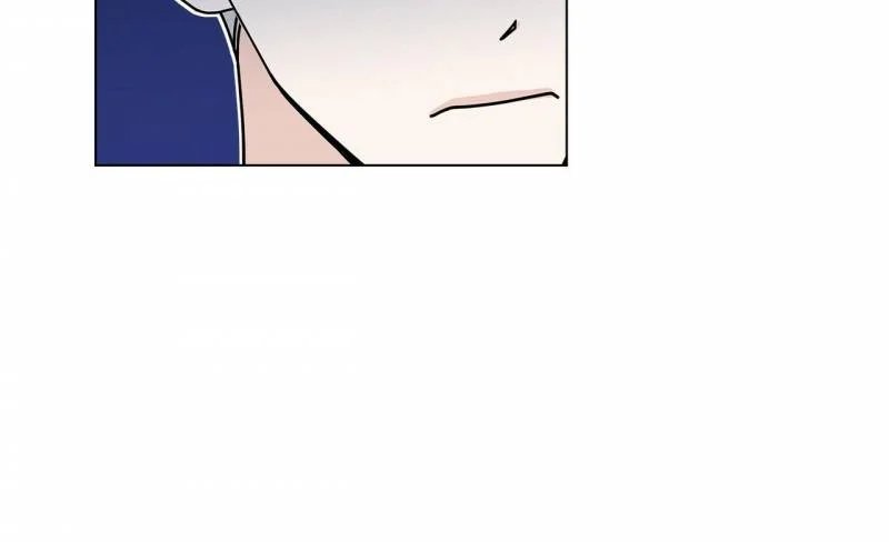 home five chapter 24 104