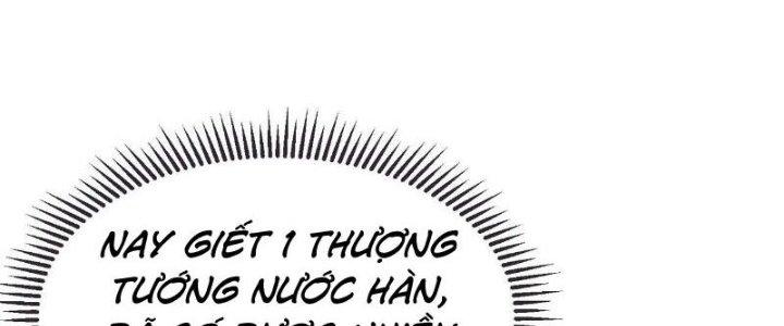 đại tần, ta là con tần thủy hoàng, giết địch thành thần chapter 9 28