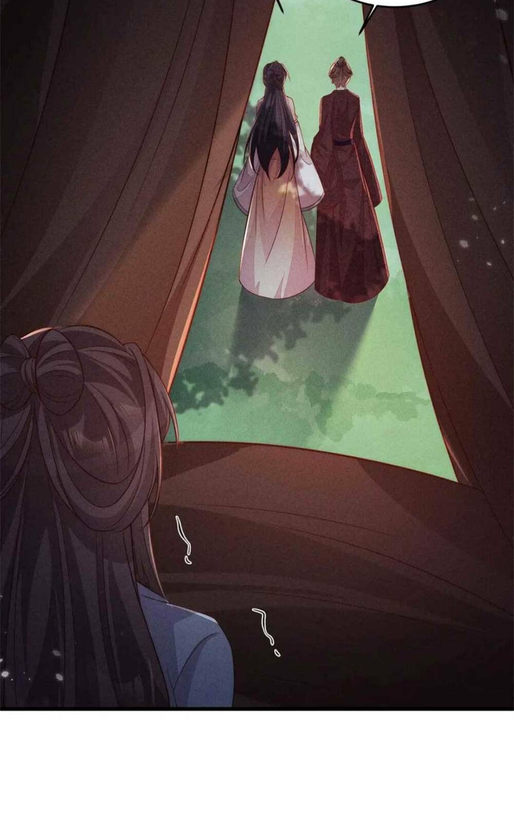 tái sinh trở lại : ta trở thành độc y thái tử phi chapter 52 13