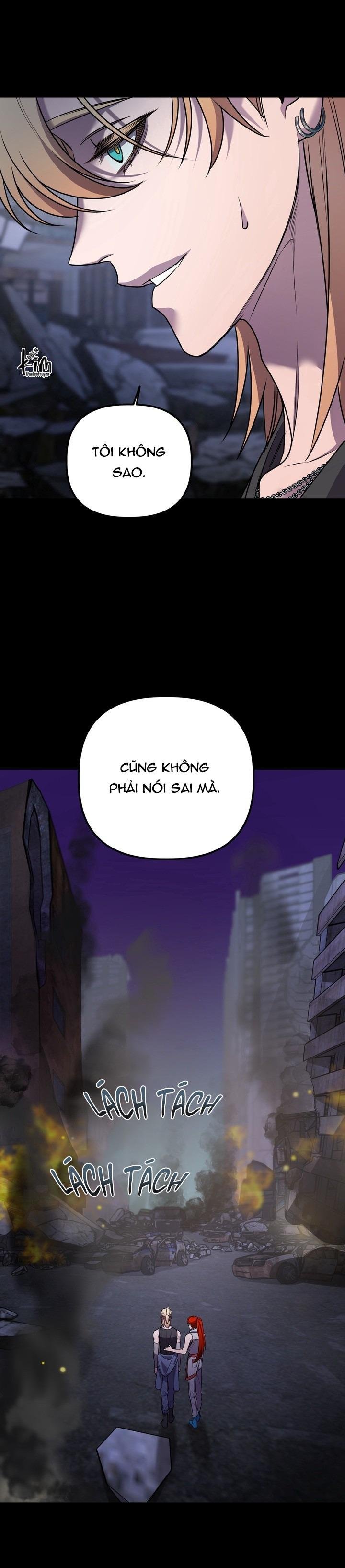 guide esper ngắn chapter 5.6 1