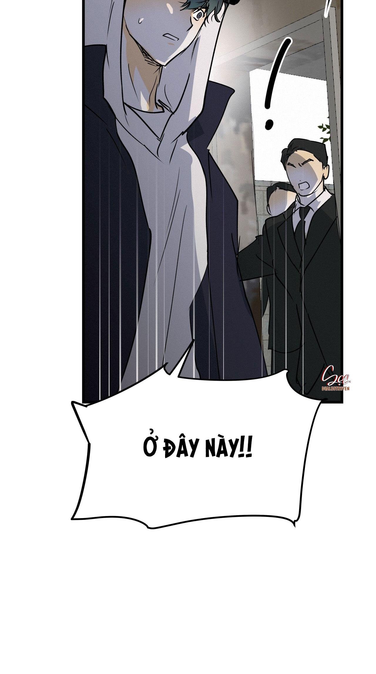 lie again chapter 55 34