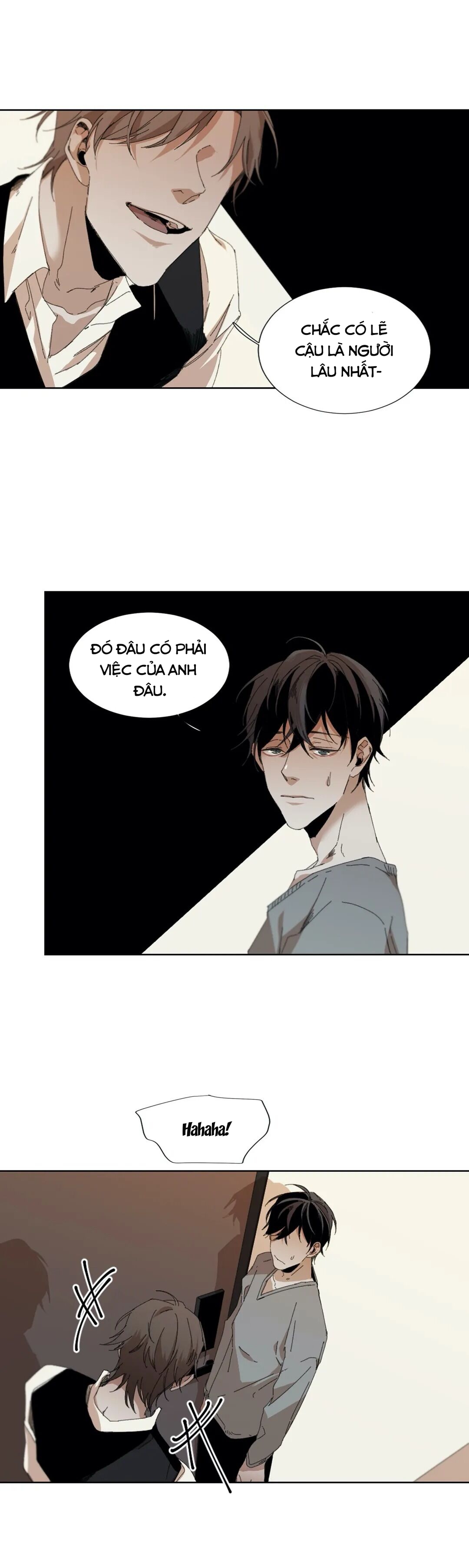 aporia chapter 25 14