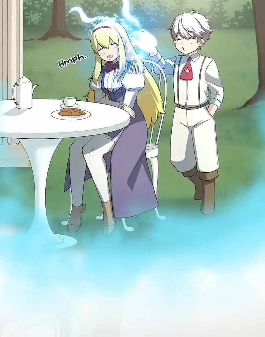 bách kiếp cường giả chapter 20 48