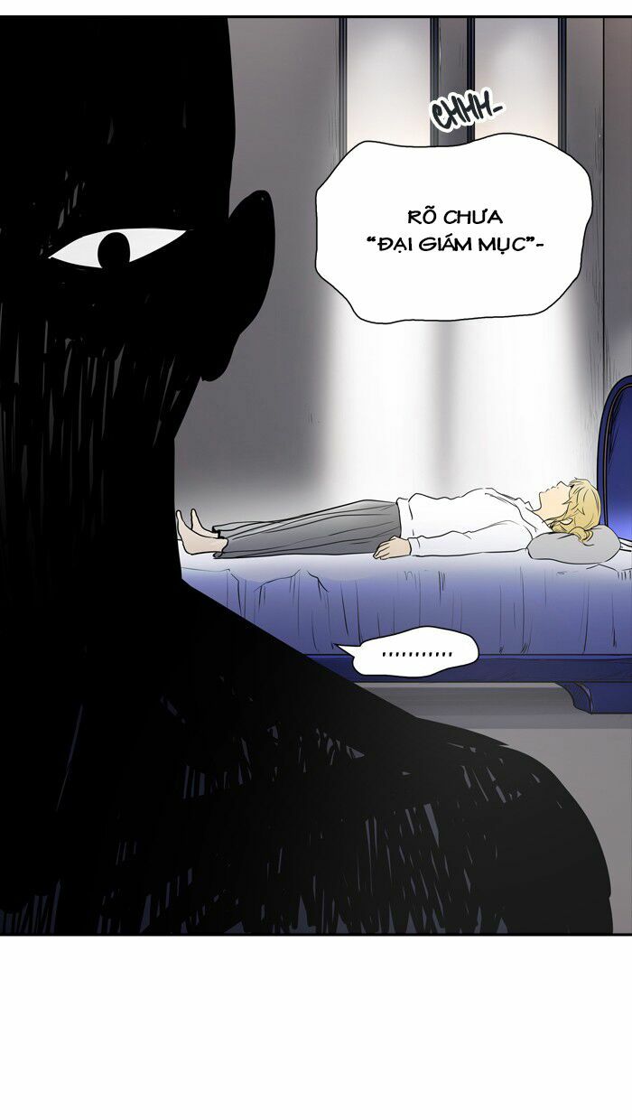 tòa tháp bí ẩn 2 chapter 268.5 63