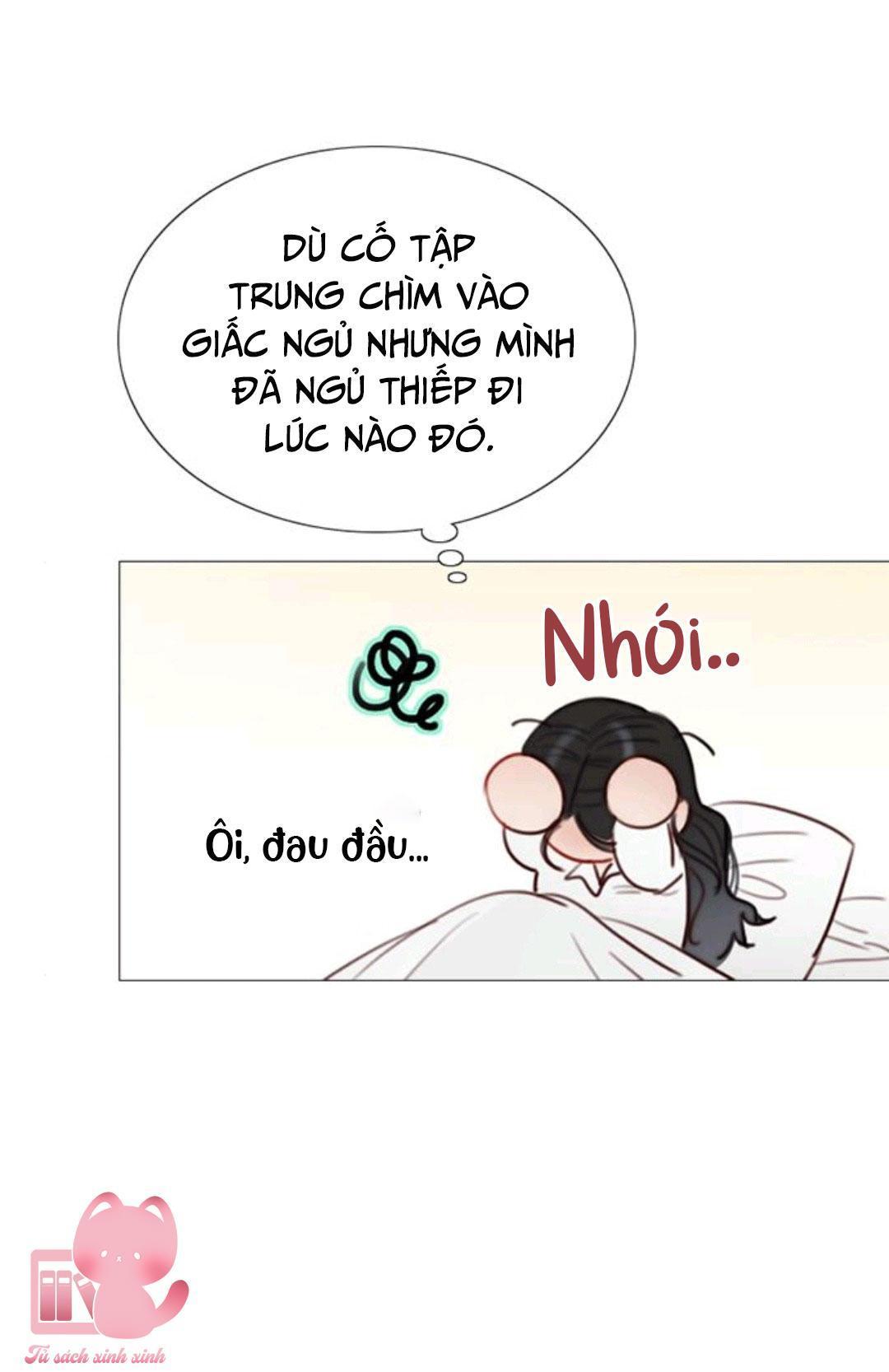 selena chapter 32 53