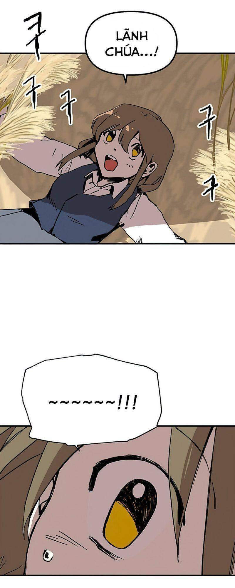 người chơi lỗi chapter 77 47