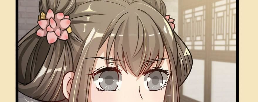 quẻ phi thiên hạ chapter 23 86