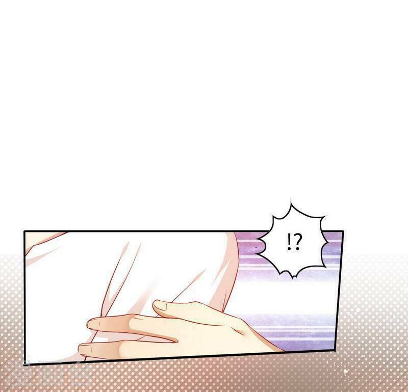 phục thù thiếu gia tiểu điềm thê chapter 31 12