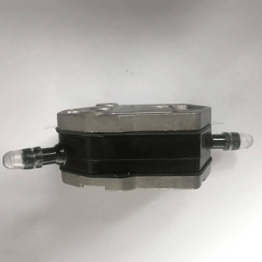 Fuel Pump Assembly for  Outboard Motor 25/30/40/60/85HP #692-24410-00