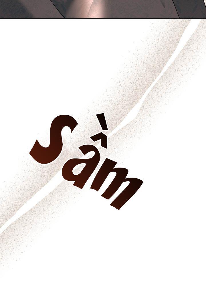 chấp nhận sự chiếm đoạt chapter 27 26