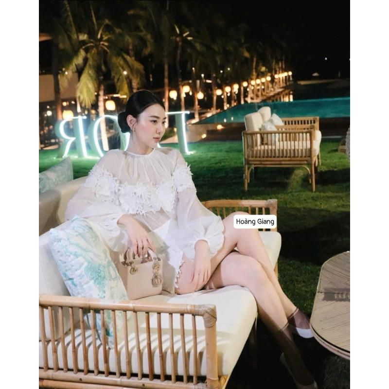 Set xinh xỉu ️️️ BY JOLIE