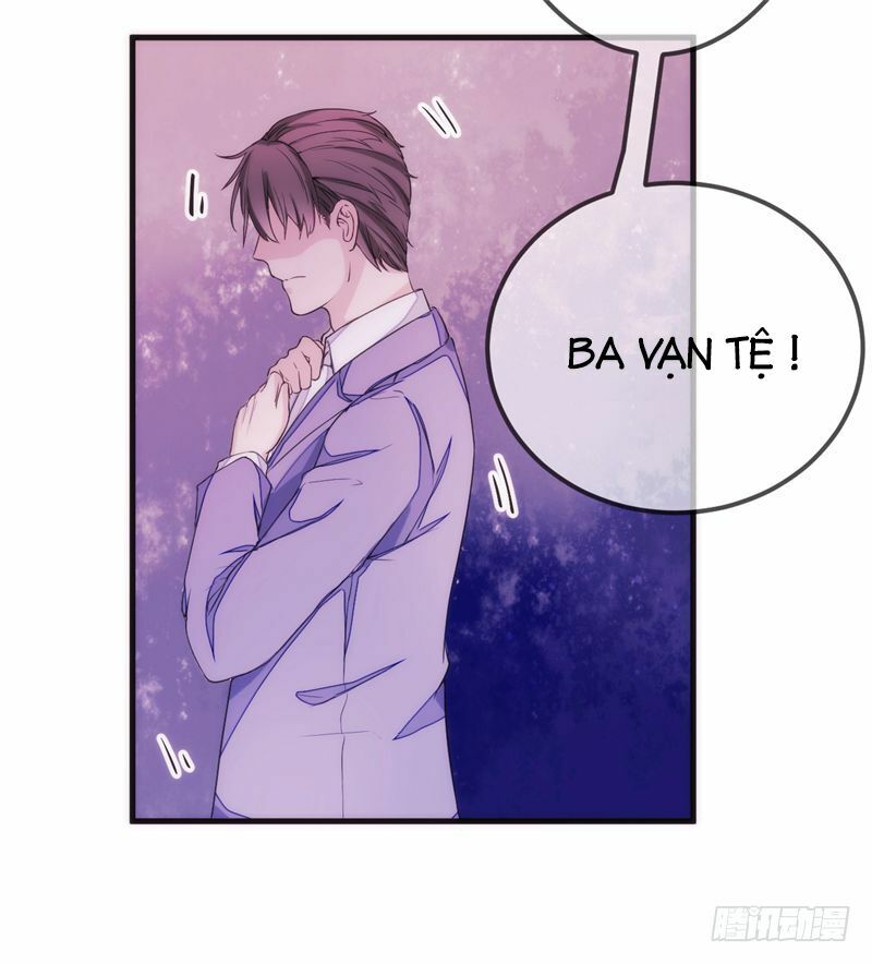 101 lần đoạt hôn chapter 1 6