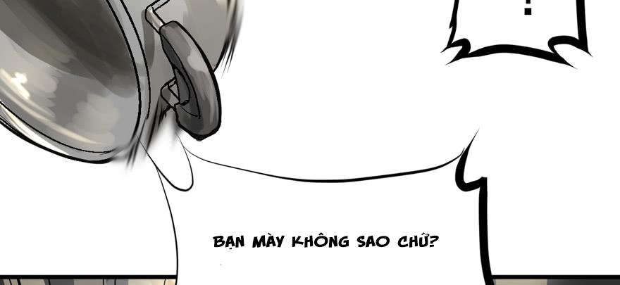 vua sinh tồn chapter 65 16