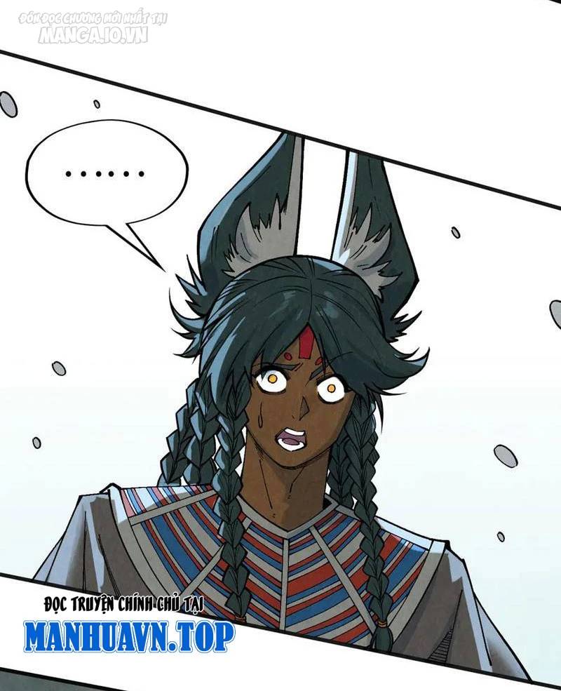 vạn cổ chí tôn chapter 308 76