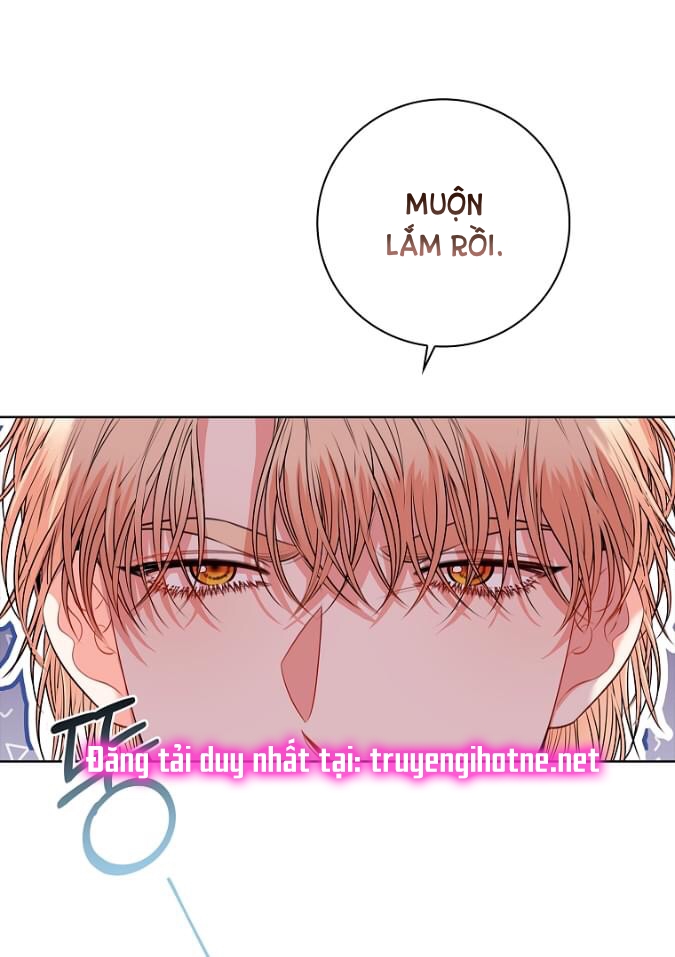 trở thành thư ký của bạo chúa chapter 86 2