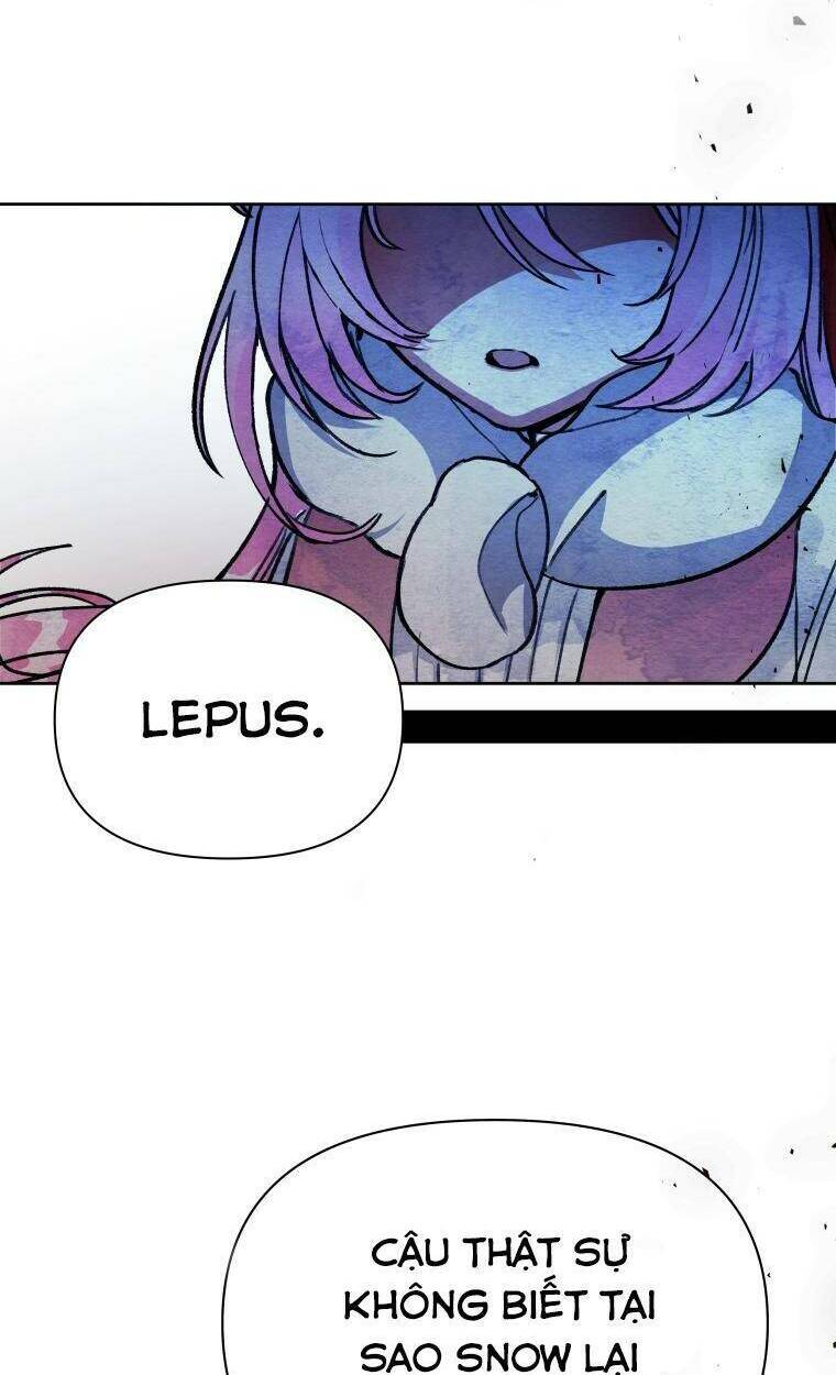 này tiểu công tước, hãy tin ở chị đi! chapter 14 46