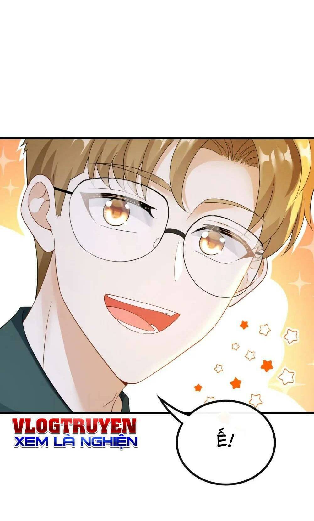 trùng sinh, ta mới là thiên vương giải trí chapter 45 30