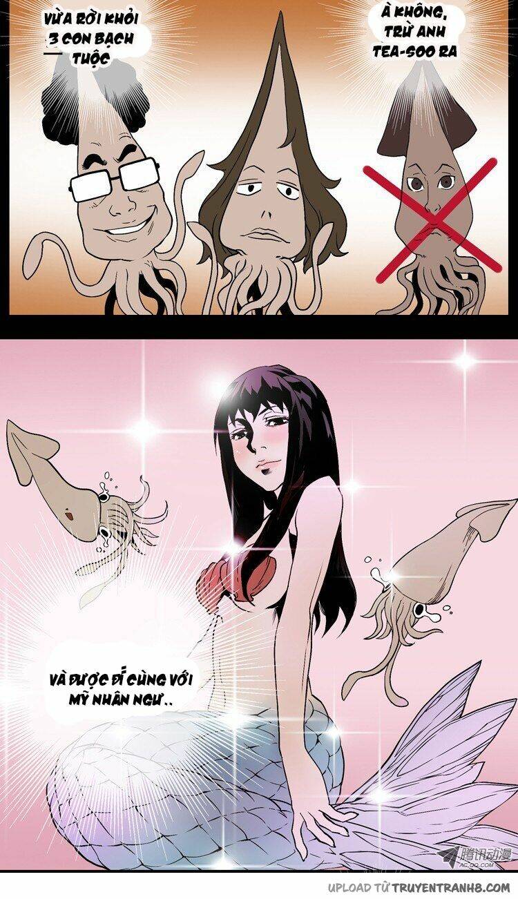 0.0 mhz - tần số chết chapter 4 14