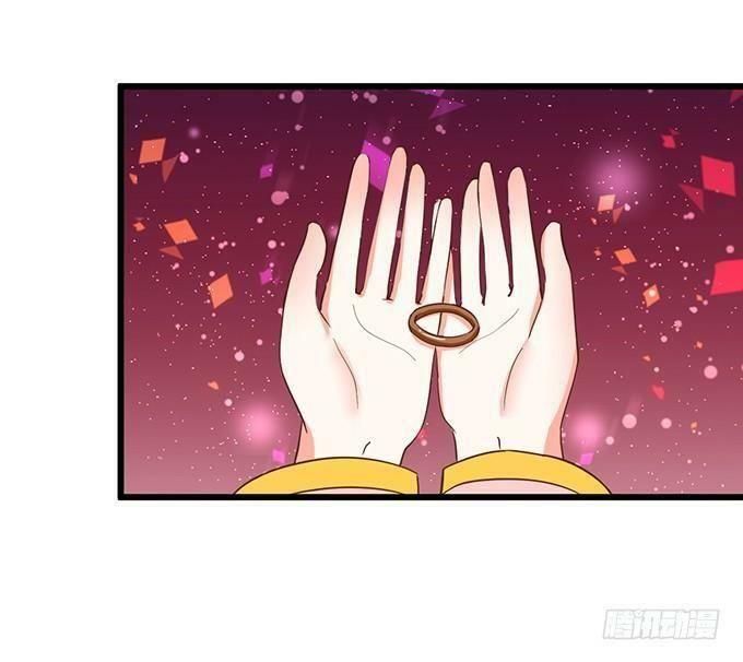 hồ tiên hung bạo chapter 72 3