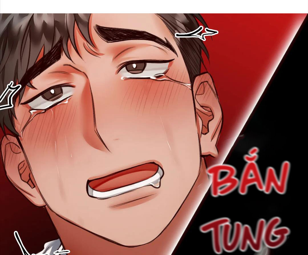 bài học về ngực của quý ngài sextoy chapter 3 171