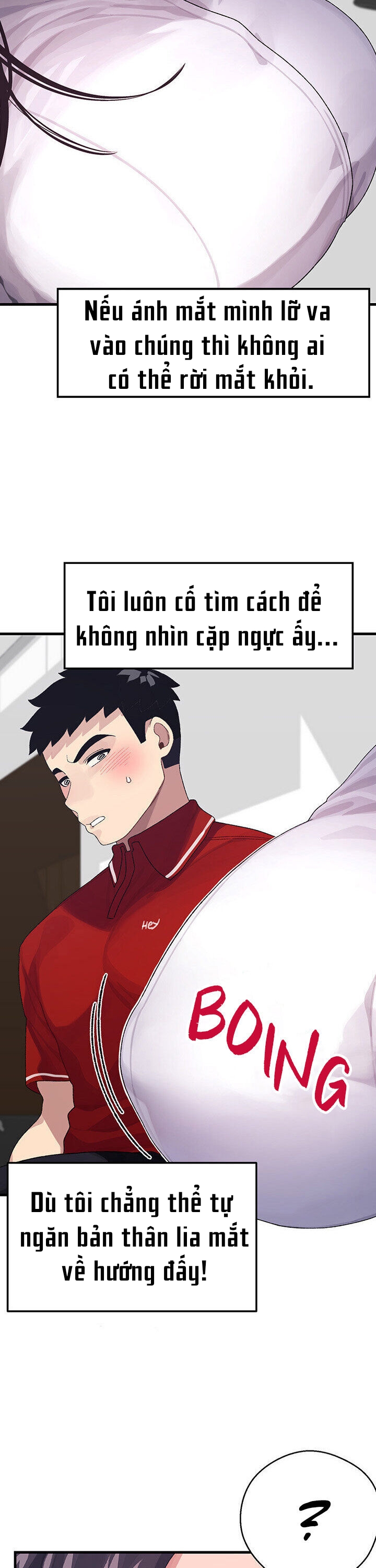 liên kết doki doki chapter 3 11