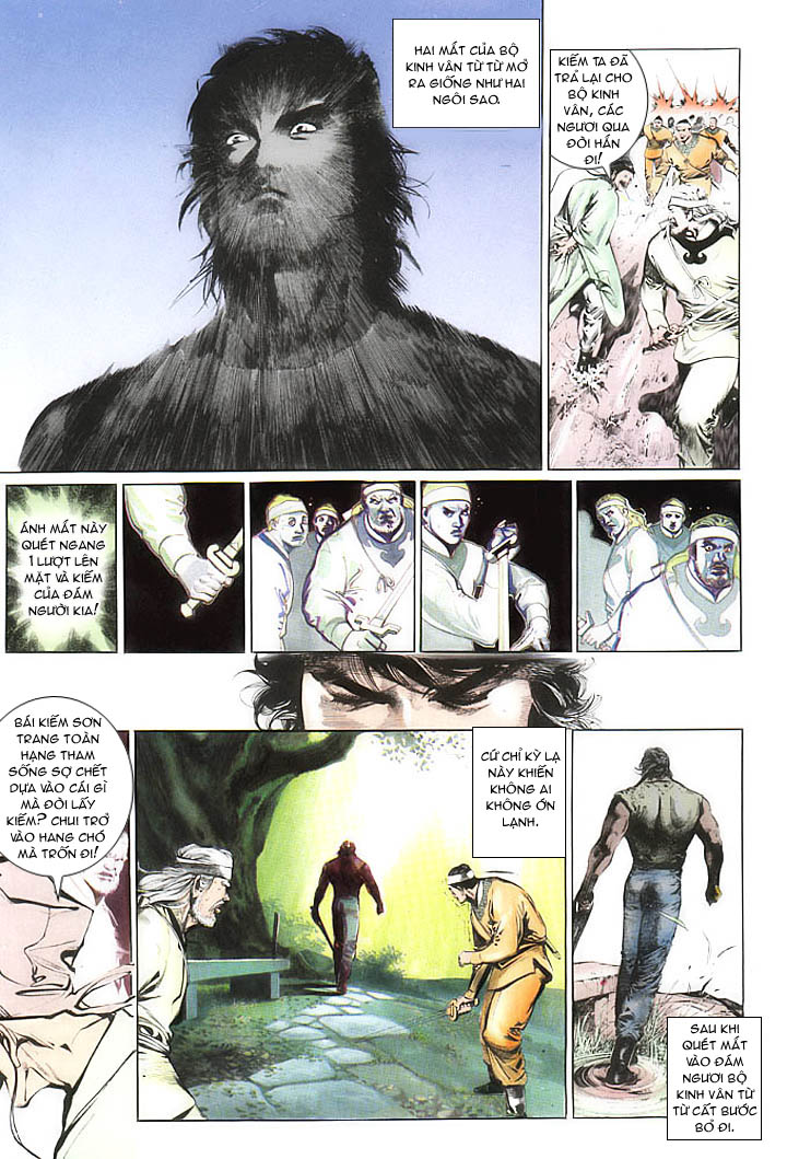 phong vân chapter 49 10