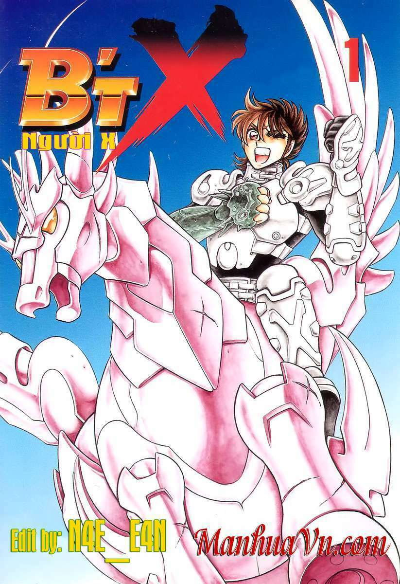 b'tx – người x chapter 1 2