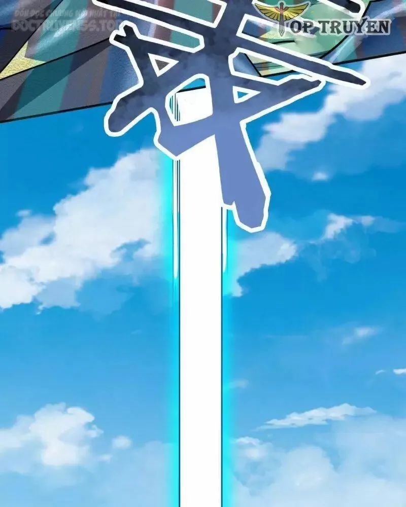 bắt đầu với thiên phú cấp sss chapter 21 20