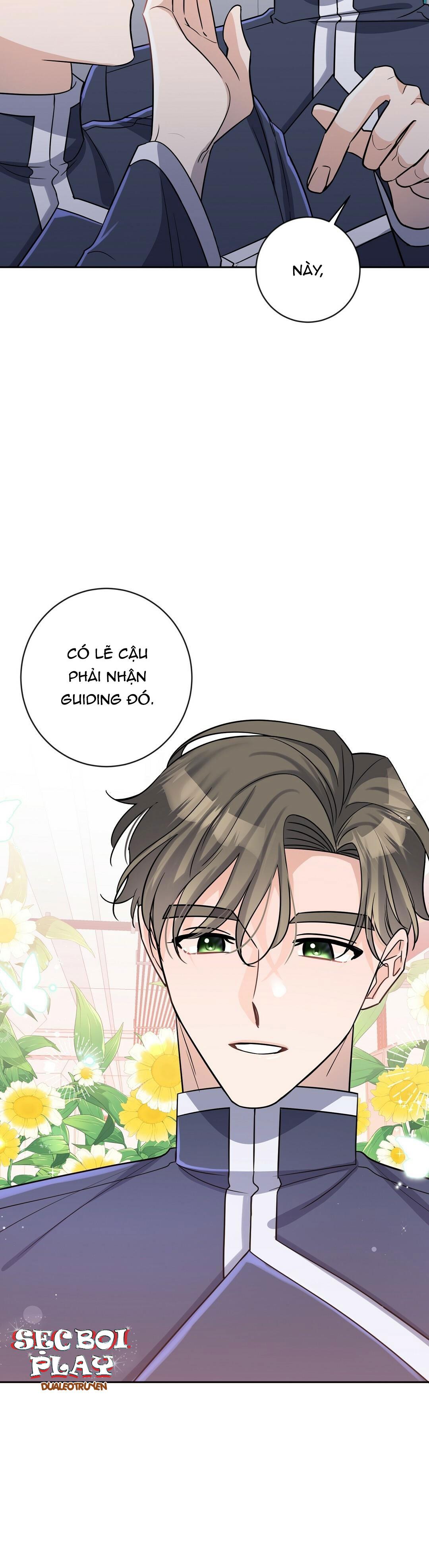 vô danh chapter 6 35