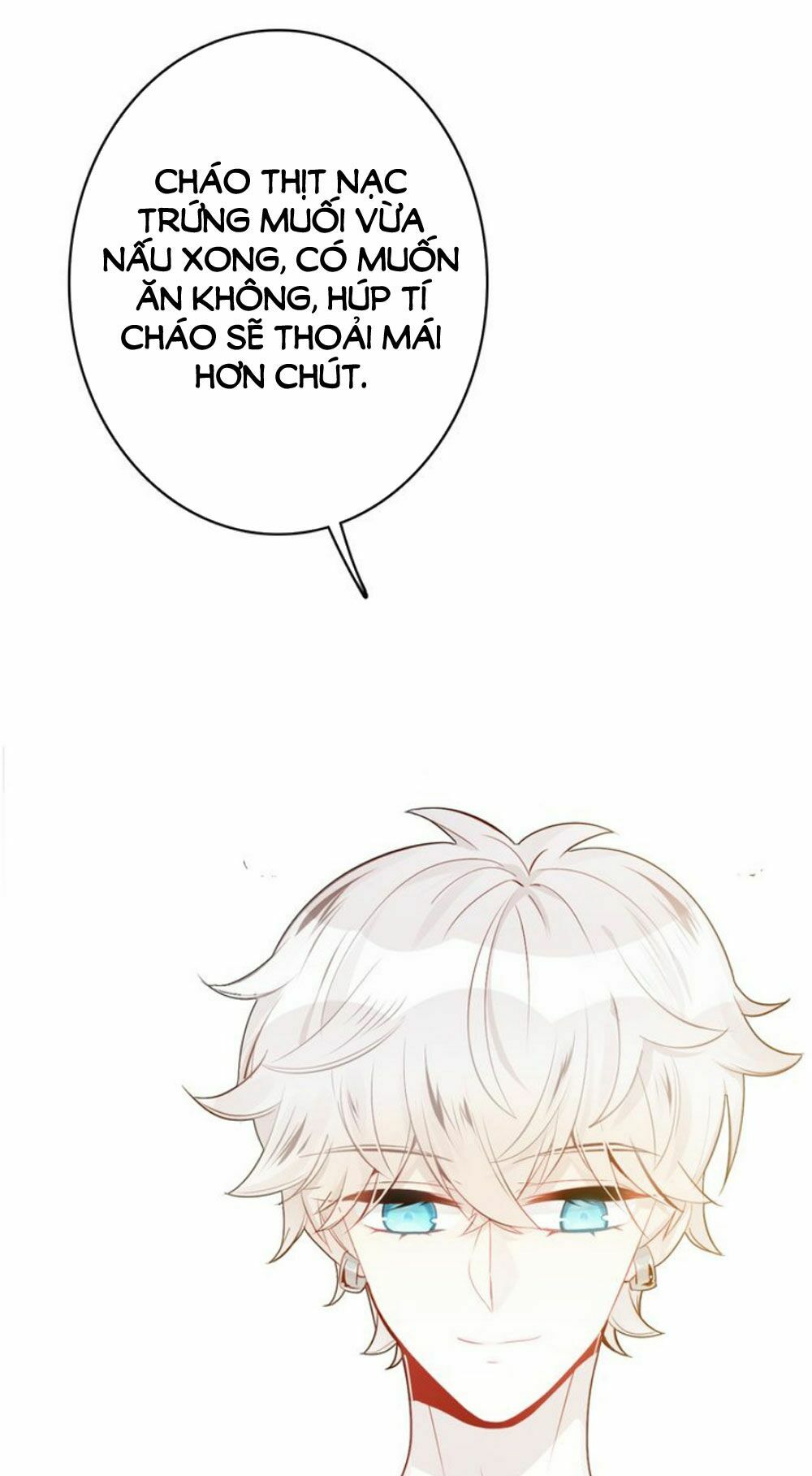 Ái Thượng Ngạo Kiều Long Vương Gia chapter 20 - Trang 61