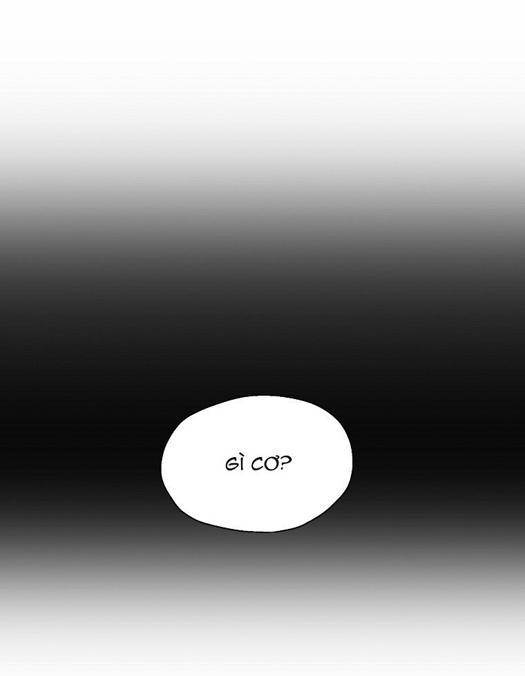 bệ hạ, xin đừng giết tôi!! chapter 127.2 41