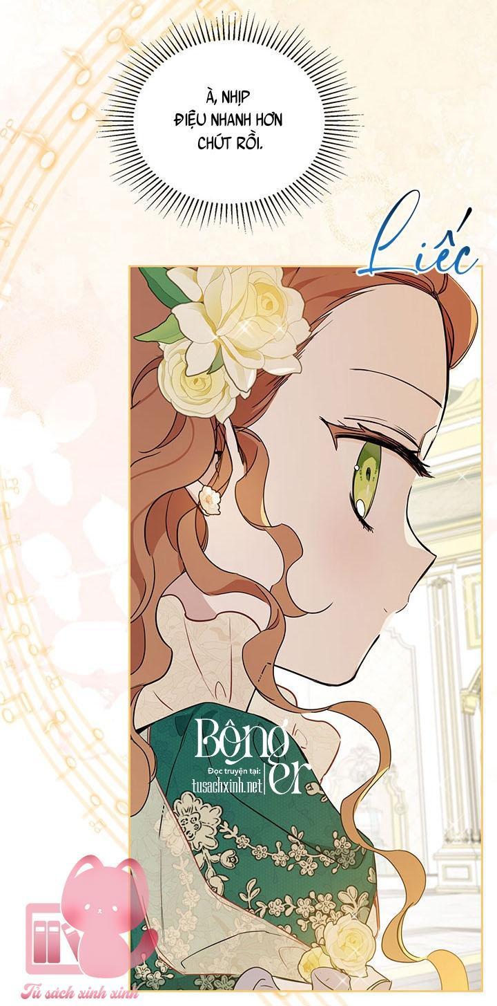kiếp này ta sẽ trở thành gia chủ chapter 111 67